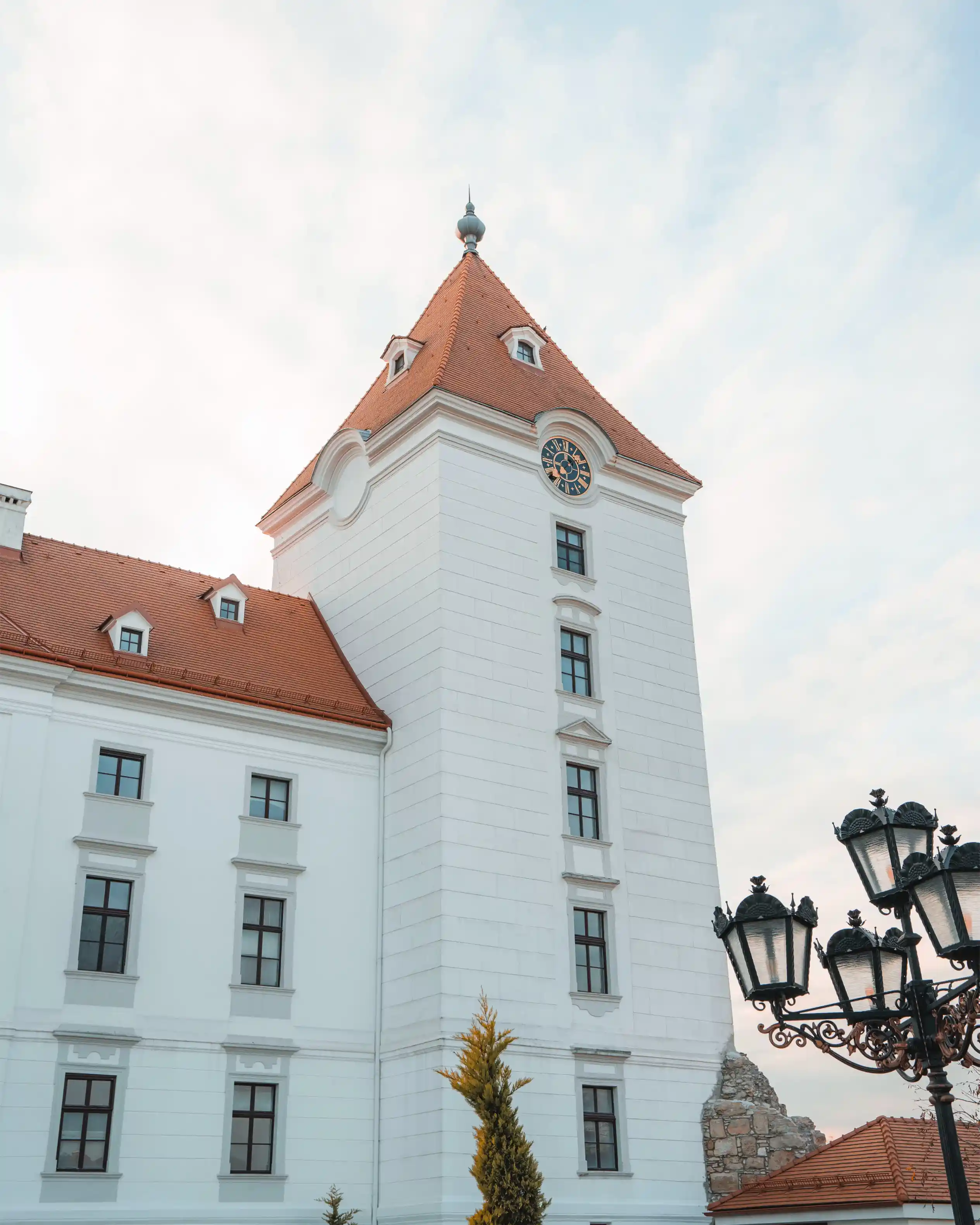 Außenaufbereitung